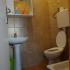 Appartamenti Teodo, Studio 2, alloggi privati a Tivat, Montenegro
